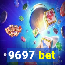 9697 bet